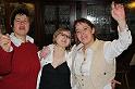 Silvester2010 105